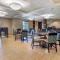 Comfort Inn Athens I - 75