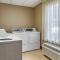 Comfort Inn Athens I - 75
