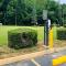 Comfort Inn Athens I - 75