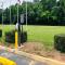Comfort Inn Athens I - 75