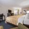 Quality Inn Little Creek