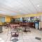 Quality Inn Little Creek - Вірджинія-Біч