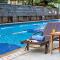 Pullman Foshan Shunde