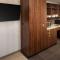 Home2 Suites By Hilton New York Times Square