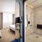 Mercure London Earls Court