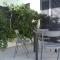 Amelia Apartments by My Home Apulia