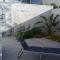 Amelia Apartments by My Home Apulia