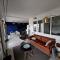 Appartement lumineux et moderne à Boulogne - 布洛涅-比扬古