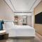 Hilton Garden Inn Chengdu Chenghua