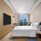 Hilton Garden Inn Chengdu Chenghua