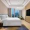 Hilton Garden Inn Chengdu Chenghua