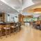Doubletree By Hilton Greensboro Airport