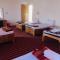 Sponbo Guest House, Leh