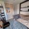 Appartement lumineux et moderne à Boulogne - 布洛涅-比扬古