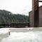 Apartments Aois 4 Elements suits