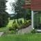 Appartment Waldblick