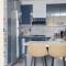 Stylish Self Catering Unit in Maseru CBD