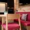 Apartments Aois 4 Elements suits