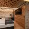 Apartments Aois 4 Elements Suites