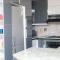 Stylish Self Catering Unit in Maseru CBD