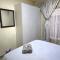 Peshline Guest House Unit 2 - 埃尔默洛