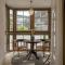 Steinach Townhouse Meran
