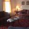 Kilbora B&B
