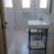 Bello Apartaments