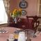 Kilbora B&B