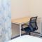 Stylish Self Catering Unit in Maseru CBD