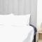 Stylish Self Catering Unit in Maseru CBD