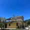 Agriturismo LOasi