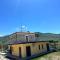Agriturismo LOasi