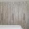 Stylish Self Catering Unit in Maseru CBD