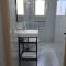 Bello Apartaments