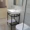 Bello Apartaments