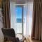 Pension Augustino