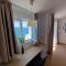 Pension Augustino