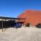 Stylish Self Catering Unit in Maseru CBD