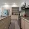Beachfront Jungle Luxury! 3BD Penthouse Uvita