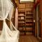 Alafia Lodge
