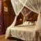 Alafia Lodge
