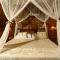 Alafia Lodge