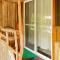 Alafia Lodge