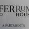 FERRUM house