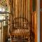 Alafia Lodge