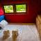 Coffee House Resort Dambulla,Sigiriya