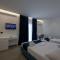 Hotel Vila Melina Hotel Vila Melina