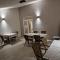 House Villa Roza