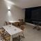 House Villa Roza